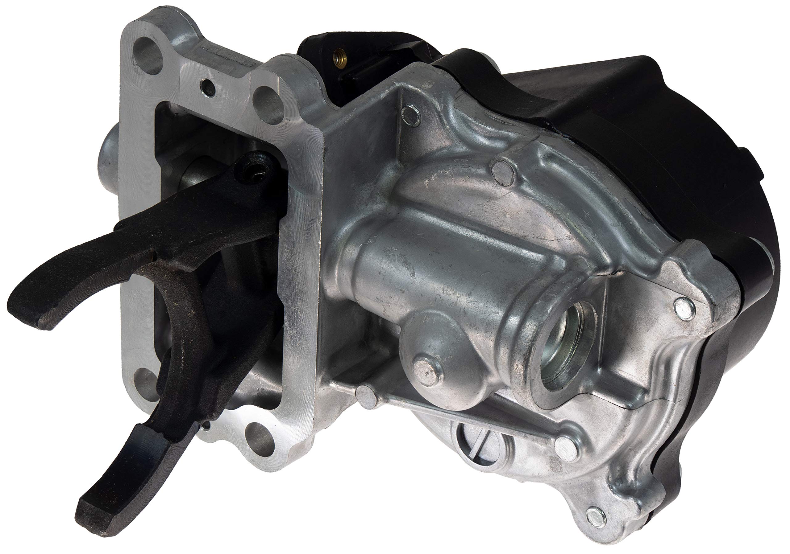 Amazon.com: APDTY 711521 Front Differential Actuator Replaces