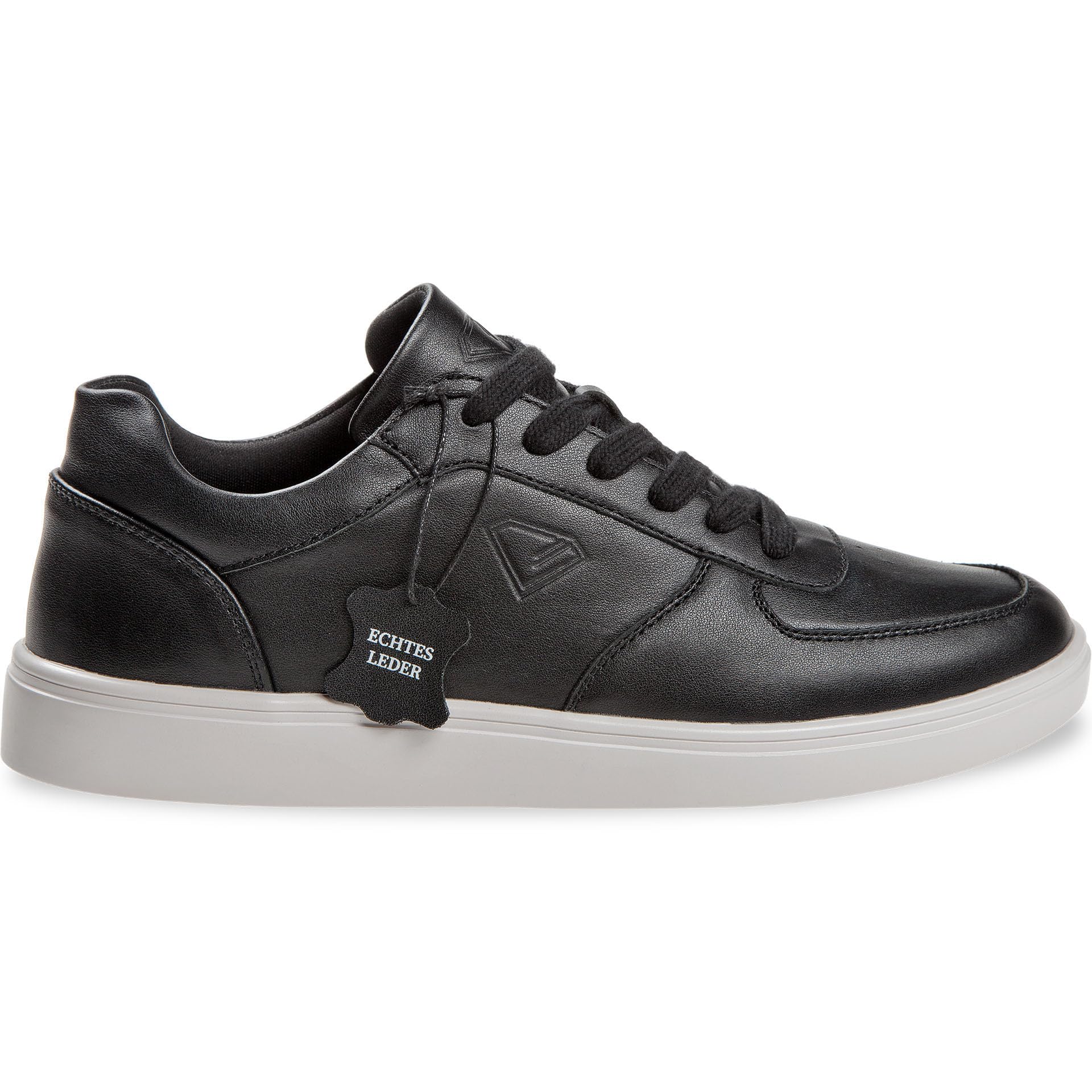 Diamant Beat Black, Zapatos de Danza Unisex Adulto