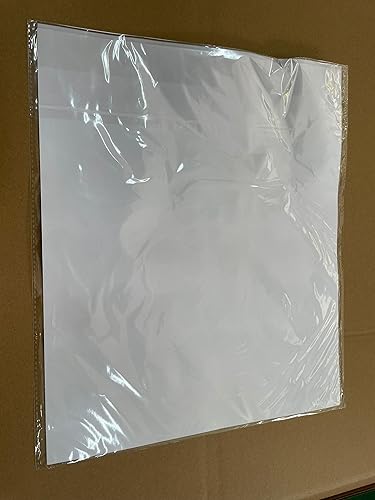 Miniatura 11 de 76 calcomanías de decoración de perros, 40 calcomanías de huellas de perros y 36 calcomanías de huesos de perro, decoración de perro, decoración de