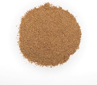 Organic Chinese Five Spice | Forest Whole Foods (250g)