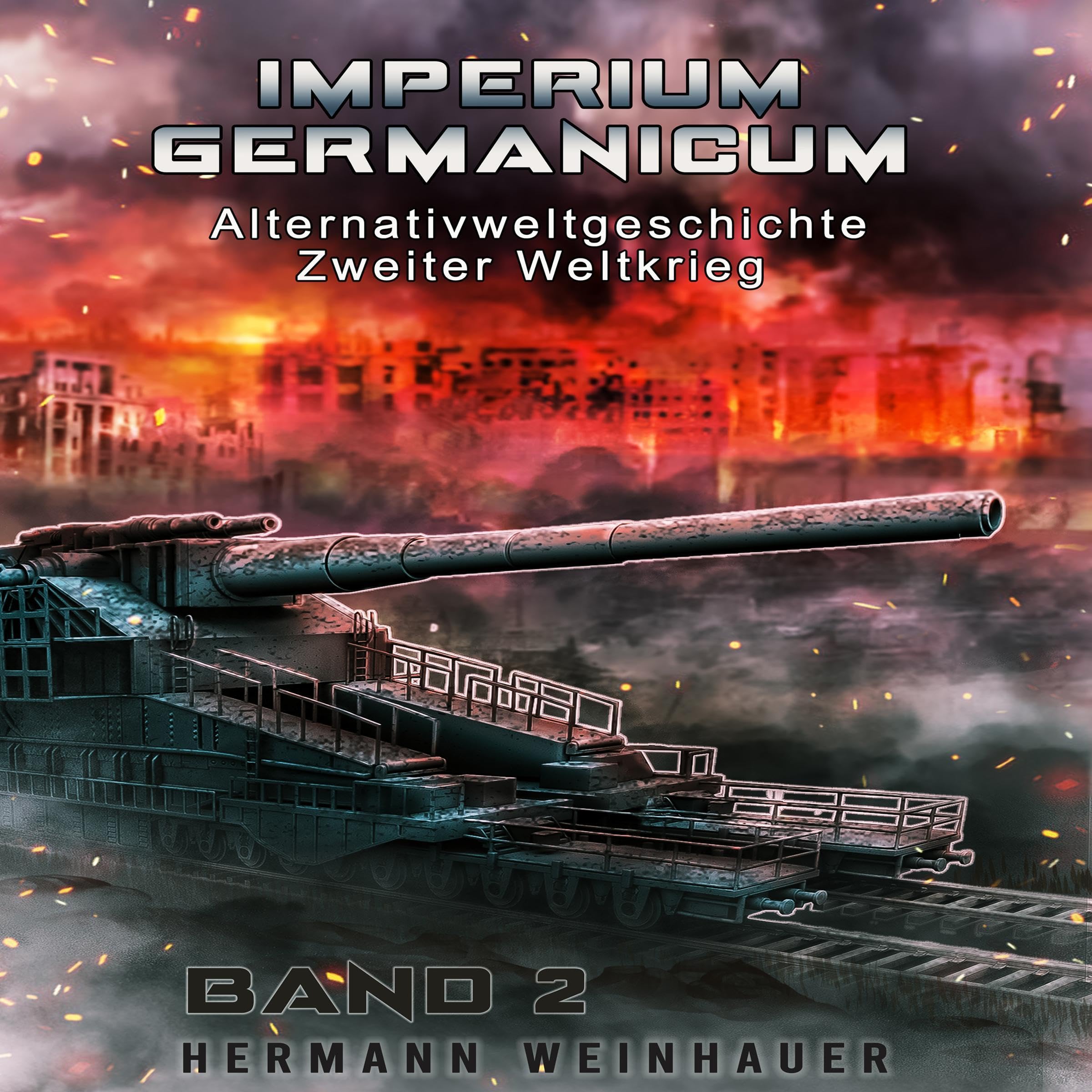 Cover art for Blutmühle Rostow