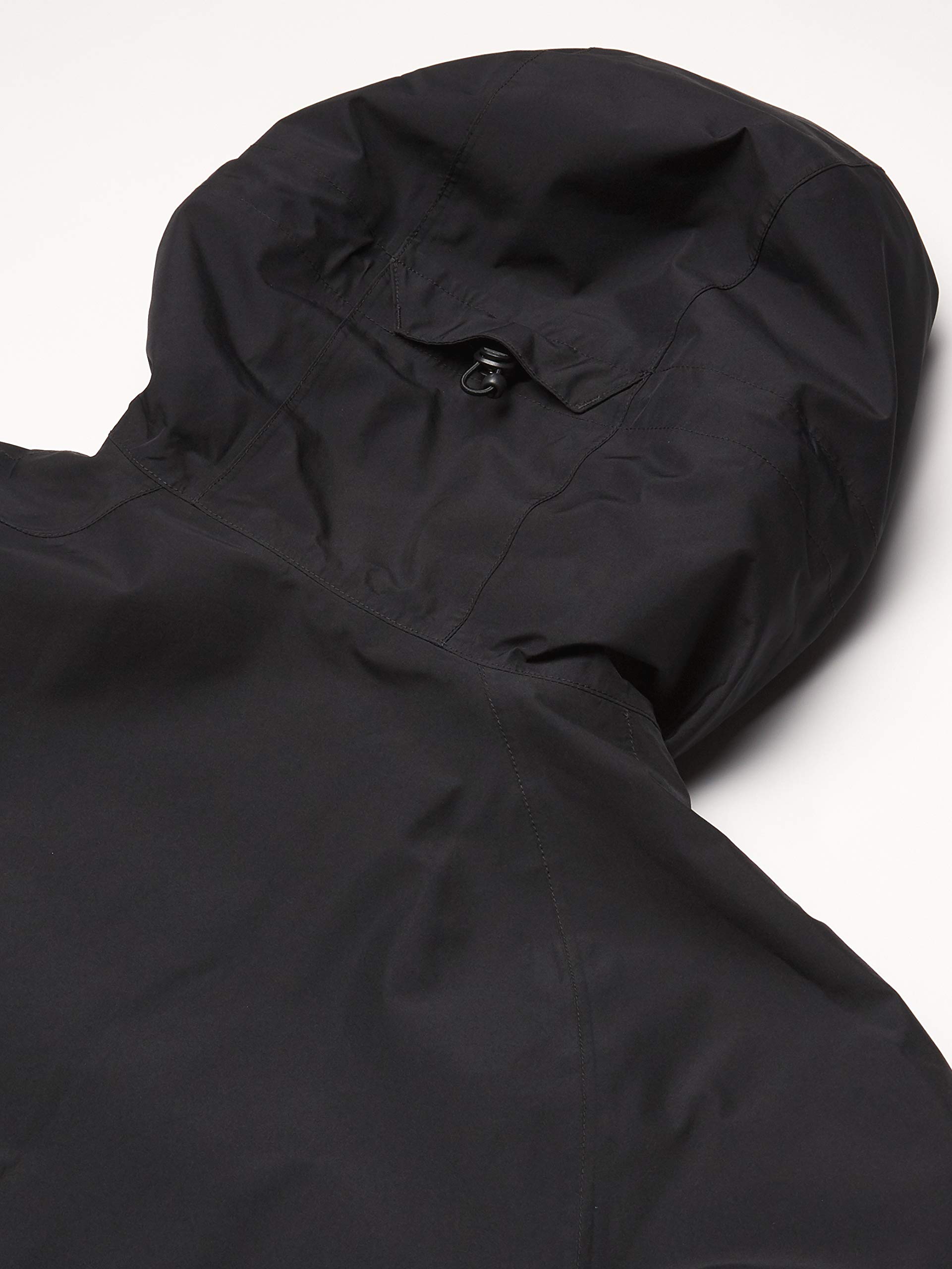 Amazon.com: Burton Women