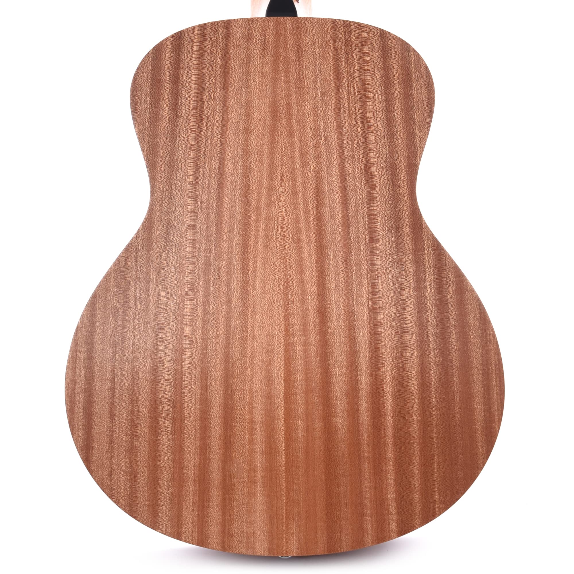 Amazon.com: Taylor GS Mini Mahogany Left-Handed Acoustic