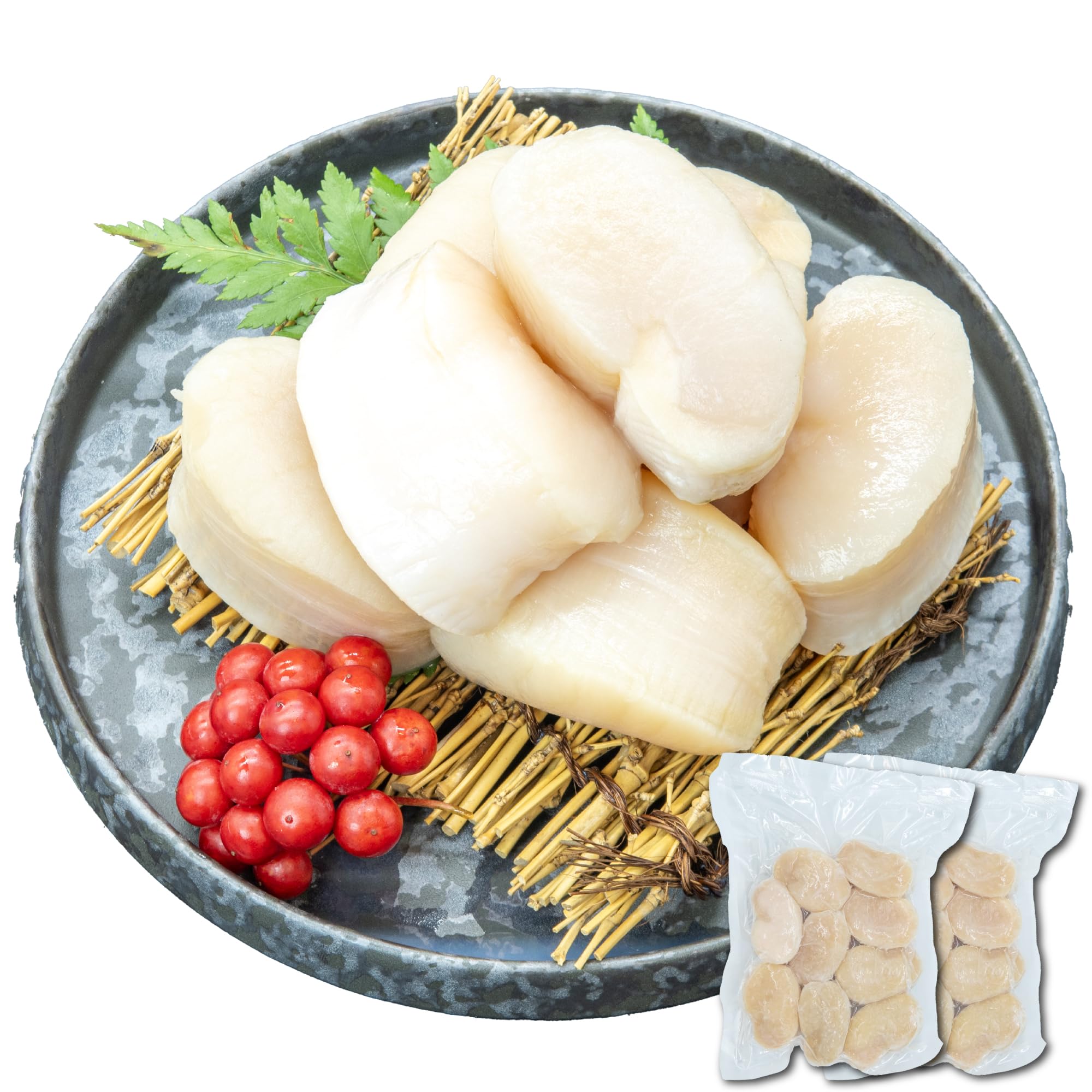 貝殻　標本　希少　極美　ビードロタイラギ Amazon.co.jp: ［九州食市場中村屋］タイラギ貝 1㎏（500g×2）2Lサイズ