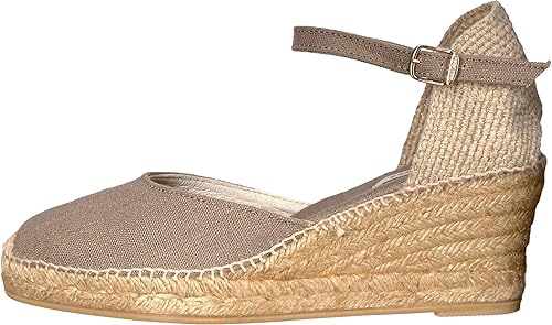 Miniatura 2 de Toni Pons Caldes para mujer