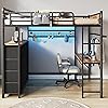 Product Photo 8