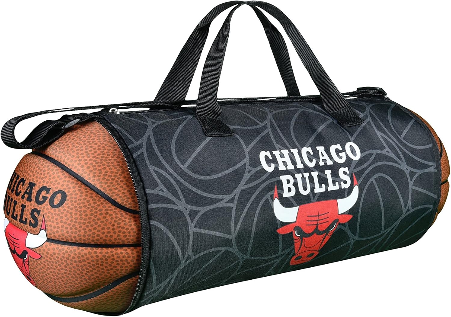 chicago bulls bolsa