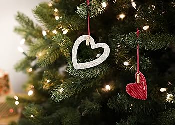 Demdaco christmas ornaments Clearance