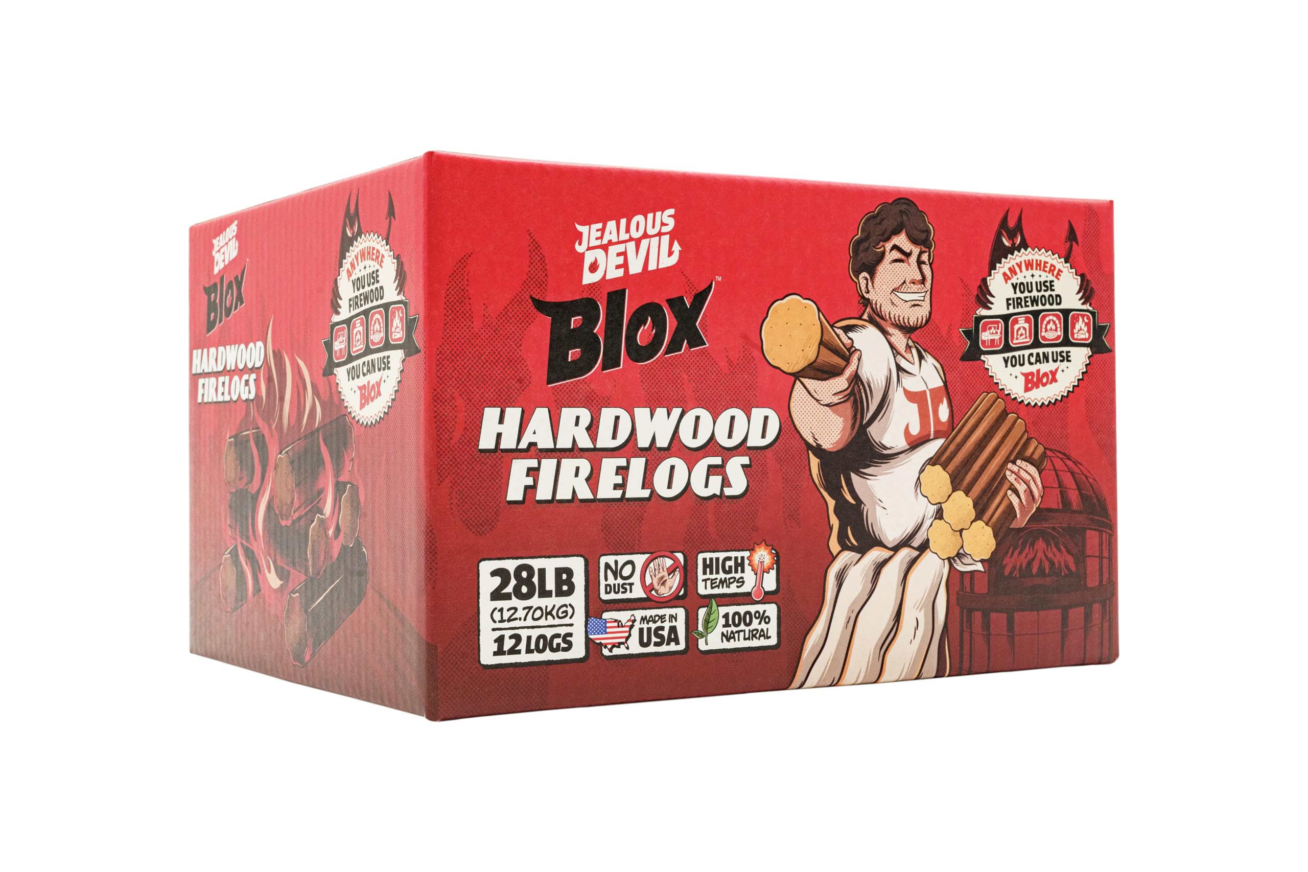 Product image 1 of 1