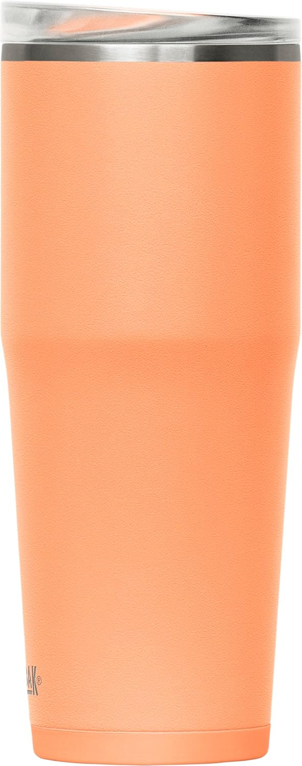 CamelBak Thrive Leak-Proof Tumbler - Insulated Stainless Steel - Image 4
