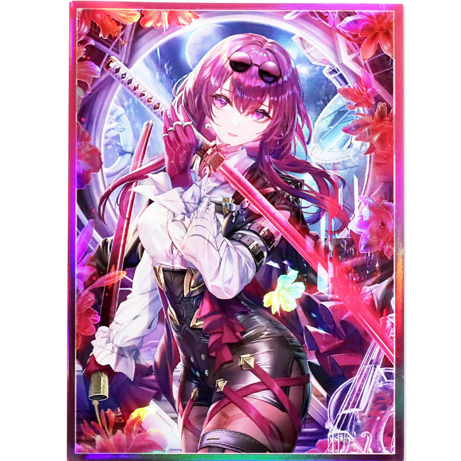 ❤︎❤︎ 美品‼️MTG Persistent Peritioners❤︎❤︎ ❤︎❤︎ 美品‼️MTG Persistent Peritioners❤︎❤︎