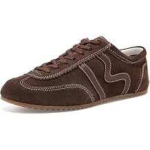 Sofft Womens Aubree