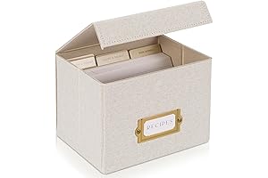 ZICOTO Jewelry Holder - The Perfect Organizer for Your Precious Accessories