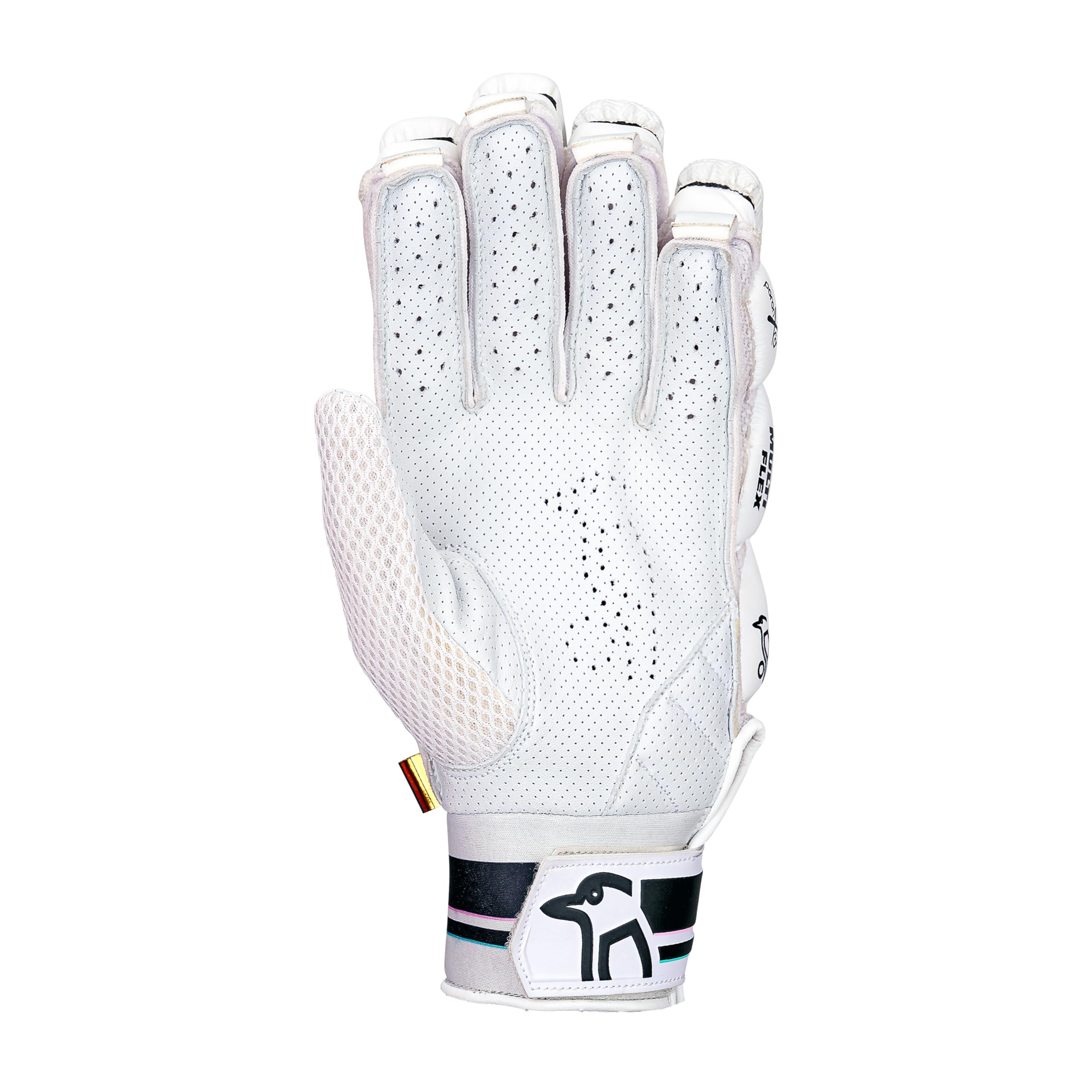 Kookaburra Prism Pro Gants de Frappe de Cricket