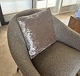 Review Image by Bebe Bebe