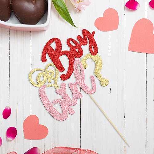 Vista 163 de 36 piezas de decoración de cupcakes para el día de San Valentín, dulce amor, San Valentín, para el día de San Valentín, fiesta de cumpleaños