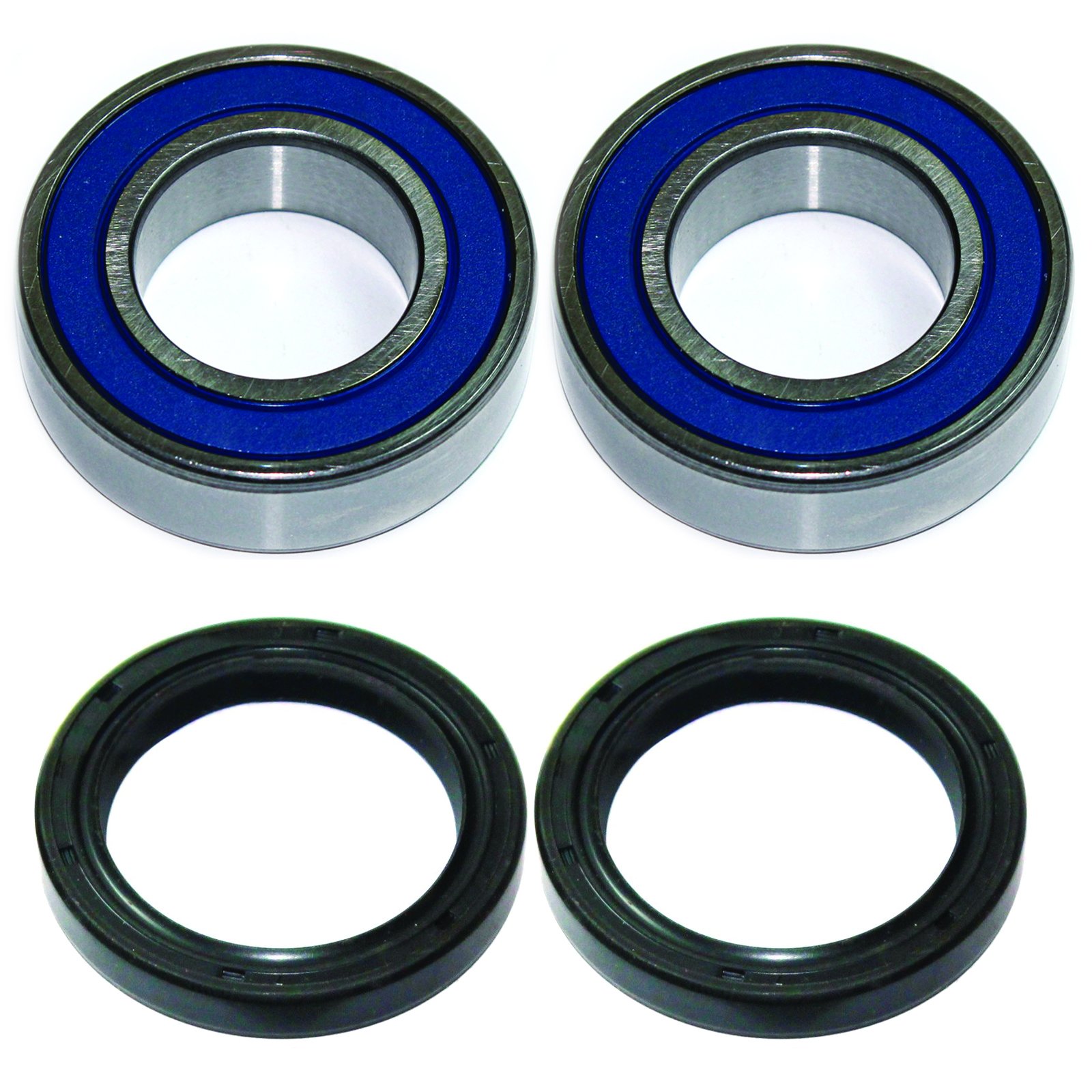 product_img5