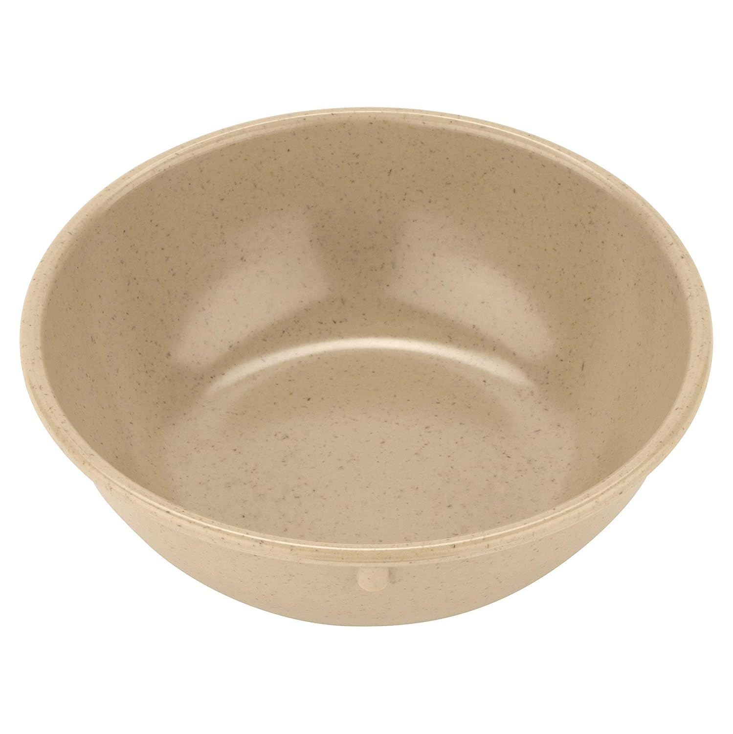 G.E.T. Enterprises DN314S Sandstone 14 oz. Bowl (Pack of