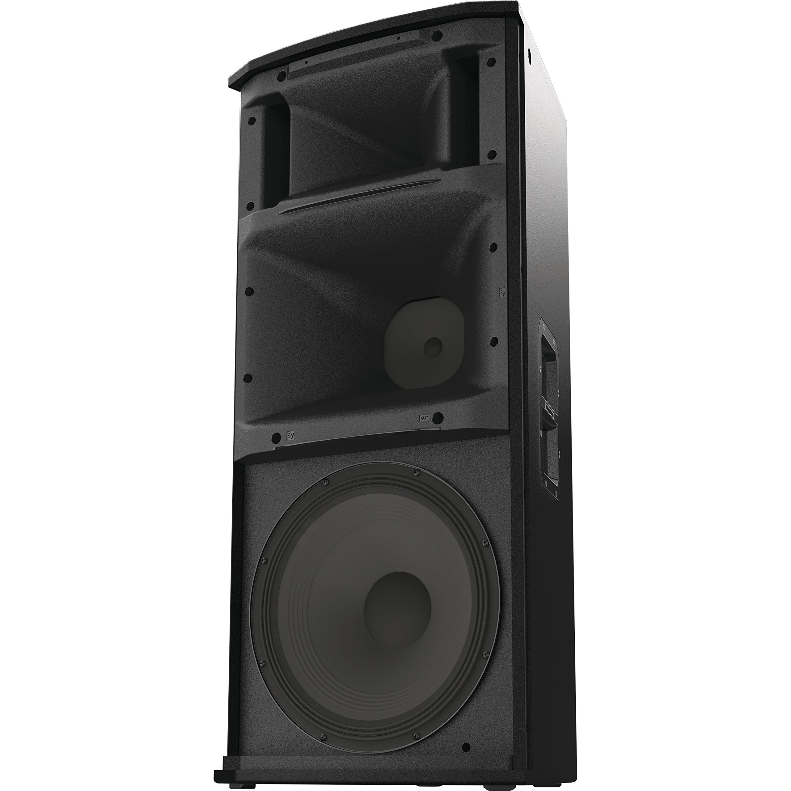 Electro-Voice ETX-35P 15" 2000W - Aktiver Lautsprecher