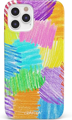 Vista 168 de Casely Funda para iPhone 11 Pro Viva La Vida Funda de collage Frida Kahlo Frida Kahlo Viva La Vida Collage Floral,Como si. Cuadros