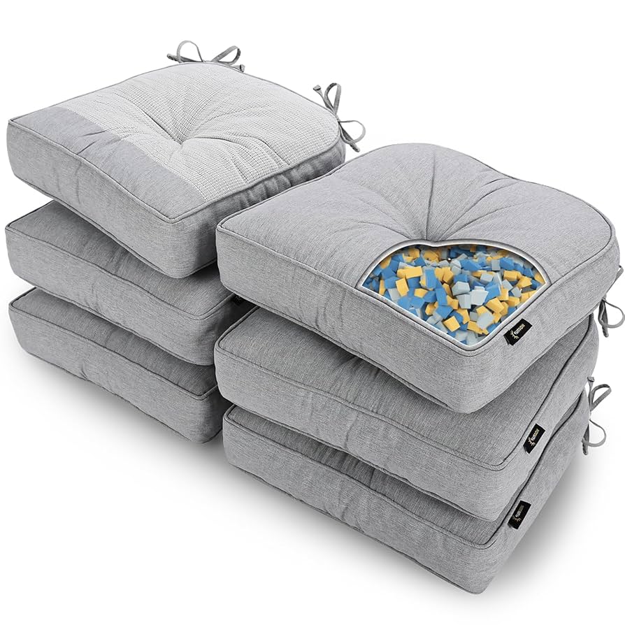 old mountain non sleep cushion クッション70cm old mountain non sleep cushion 70cm