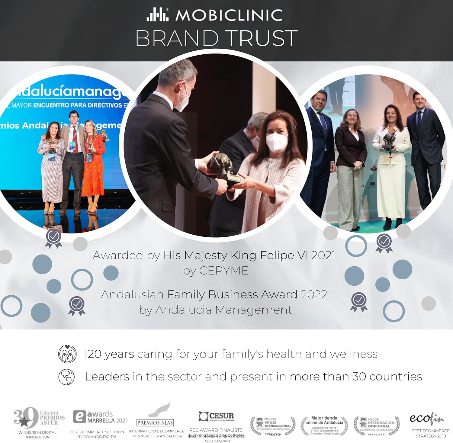 Mobiclinic, Friggitrice ad aria, Dimensione XL, 5 Litri, Stile vintage,10 programmi, 1500W, Fino a 200ºC, Finestra trasparente, Display LED, Limos, Air fryer, Sistema di dissipazione del calore Mobiclinic, Friggitrice ad aria, Dimensione XL, 5 Litri, Stile vintage,10 programmi, 1500W, Fino a 200ºC, Finestra trasparente, Display LED, Limos, Air fryer, Sistema di dissipazione del calore