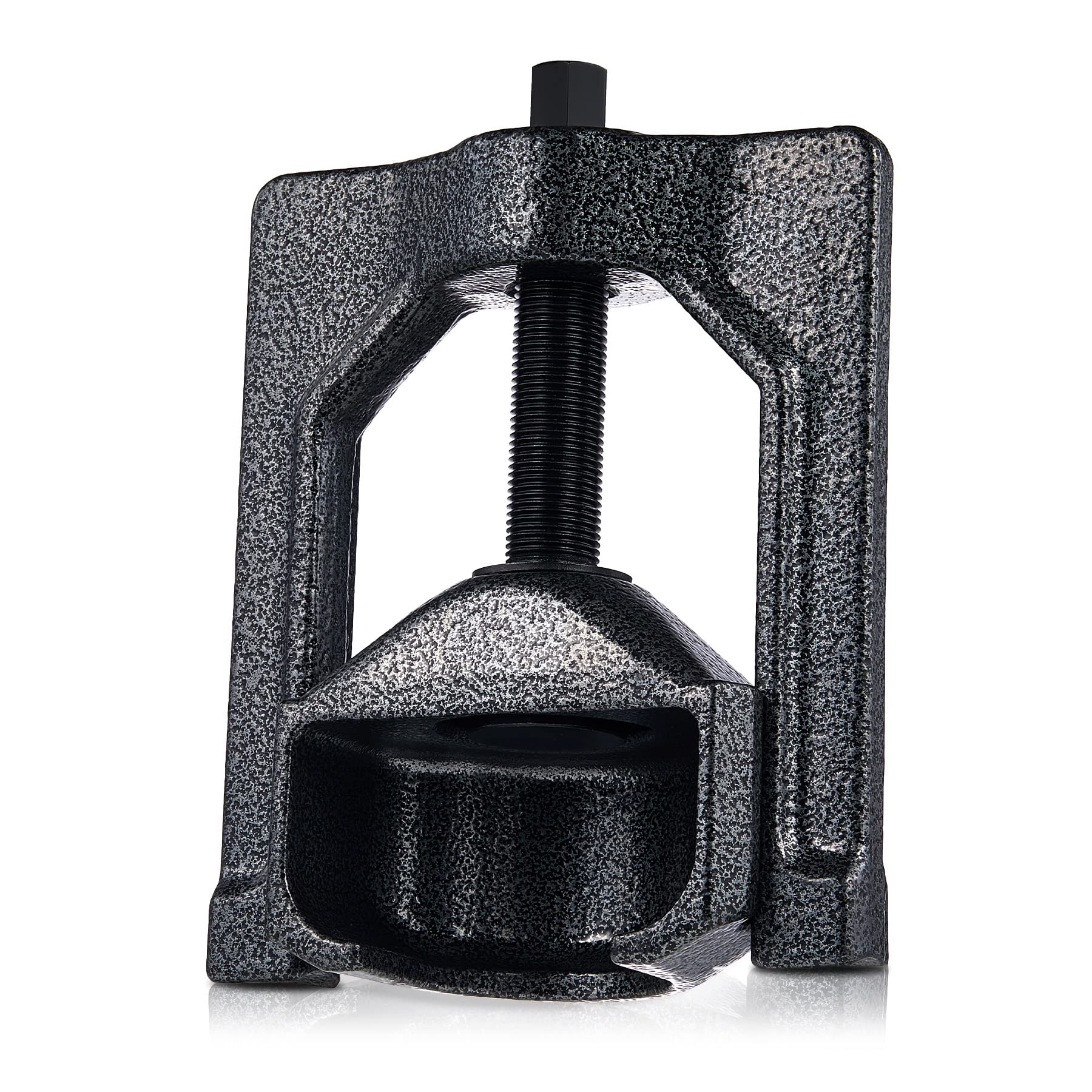 Buy Orion Motor Tech U Joint Puller for Class 7 and 8 Trucks, Universal