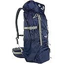 regatta survivor 65l