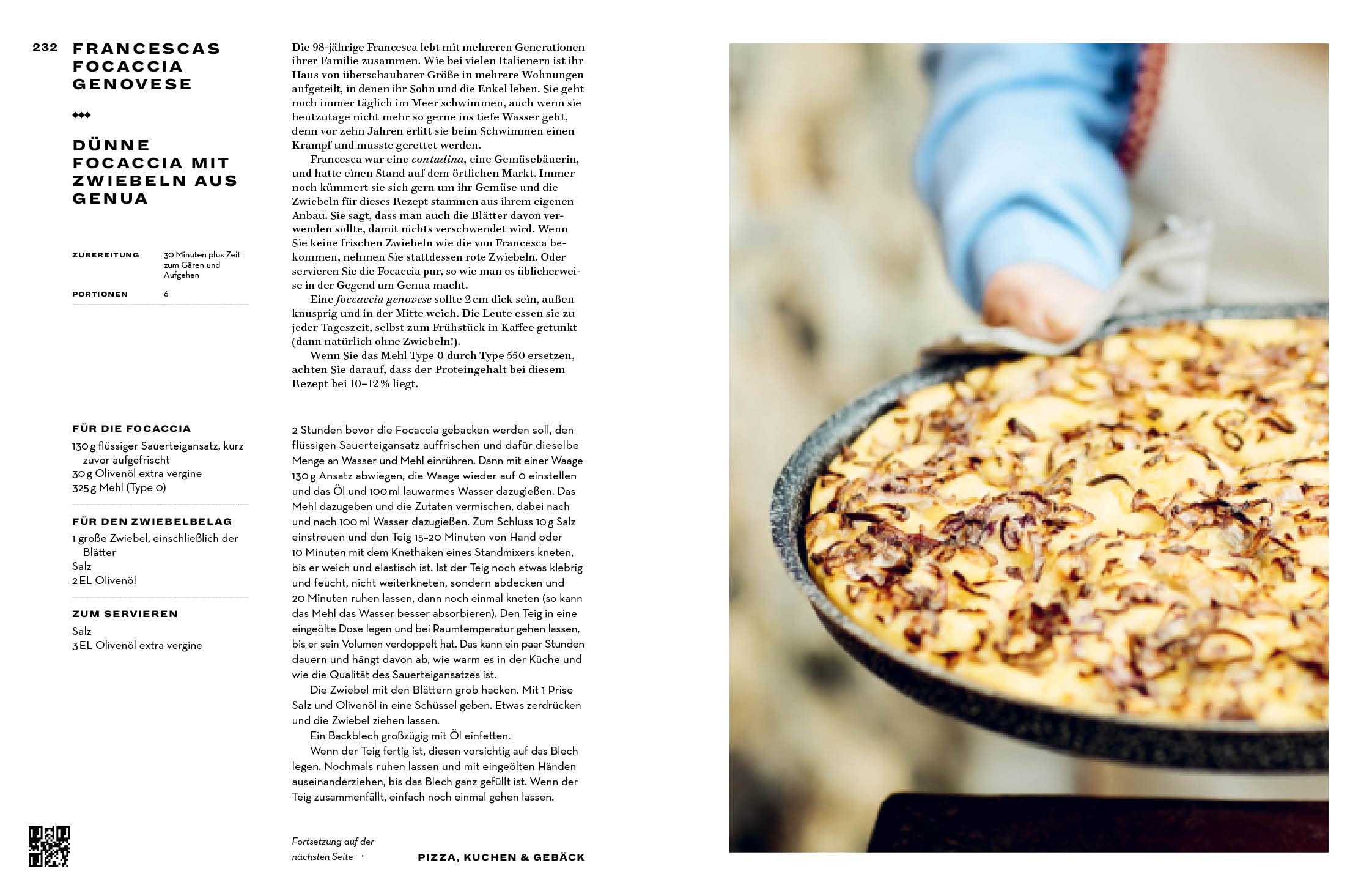 Pasta Tradizionale – Noch mehr Lieblingsrezepte der "Pasta Grannies": Über 60 geheime Rezepte aus ganz Italien: Pasta, Pizza, Risotto und Dolci