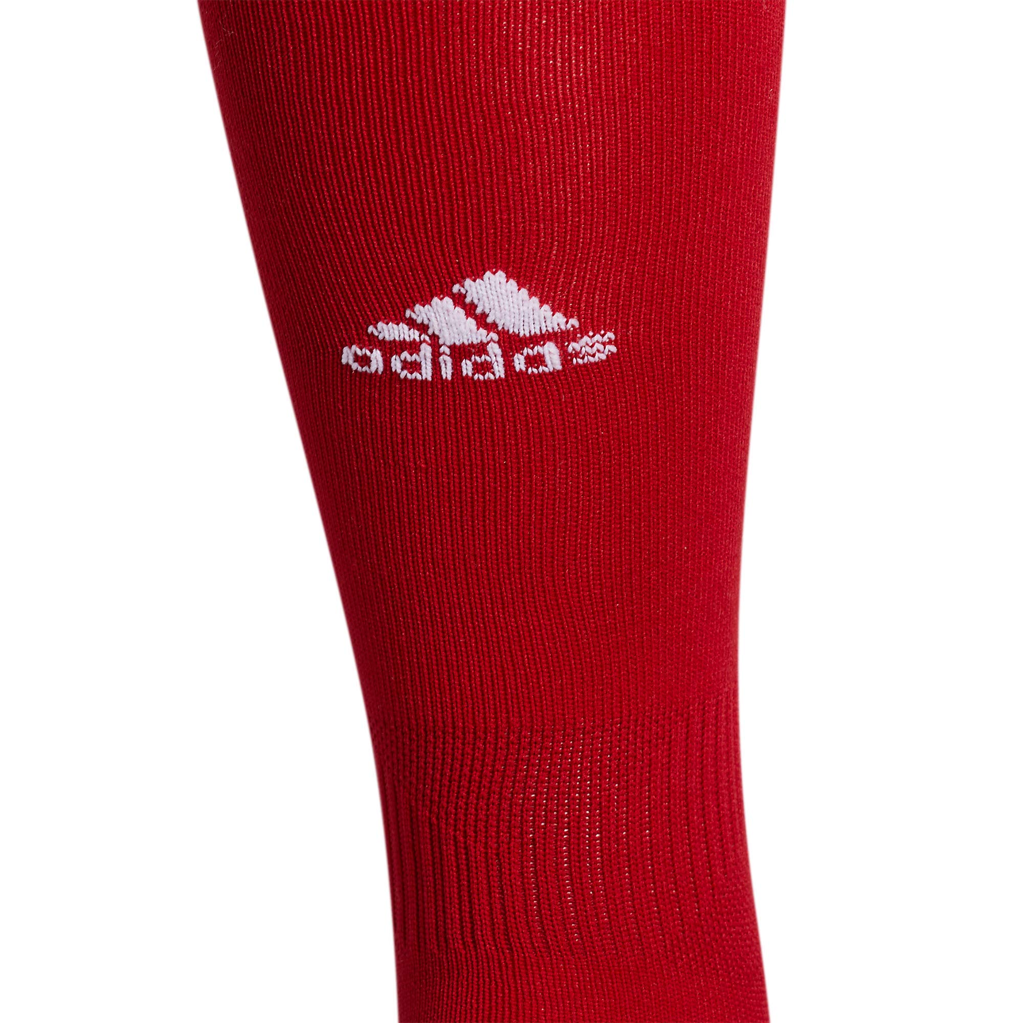 adidas Metro 6 skarpety piłkarskie dla dorosłych unisex (1 para)