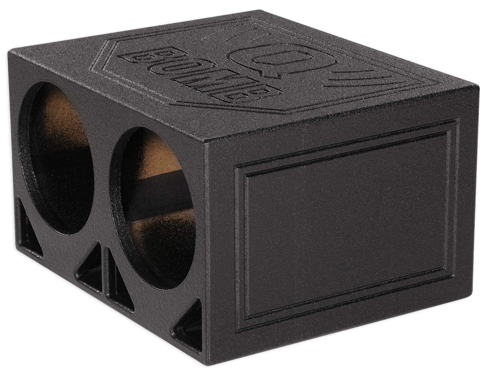 Amazon.com: Rockville RQ10TB Dual 10