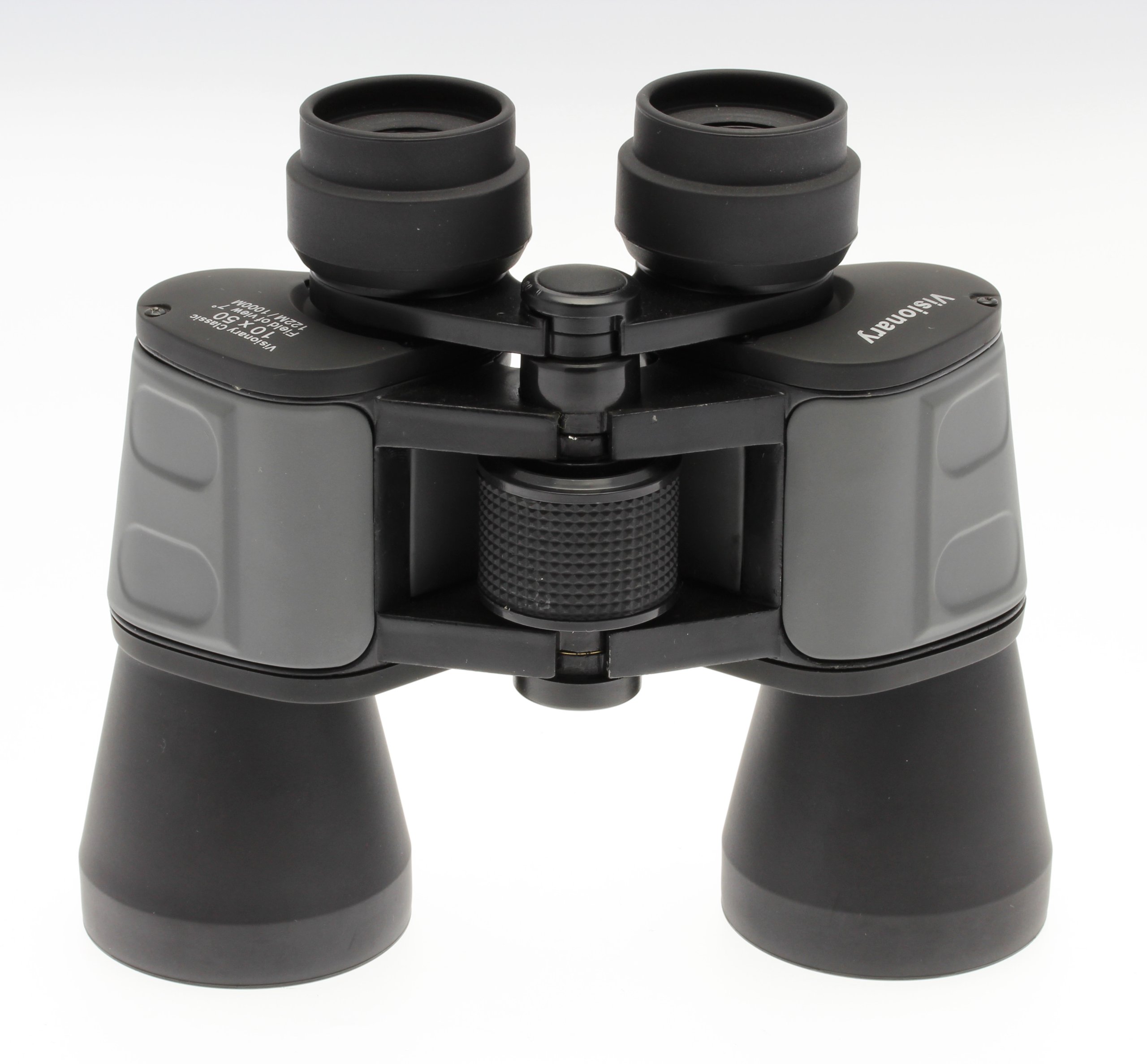 Explore Scientific G400 Series 10x50 Binoculars - View #8