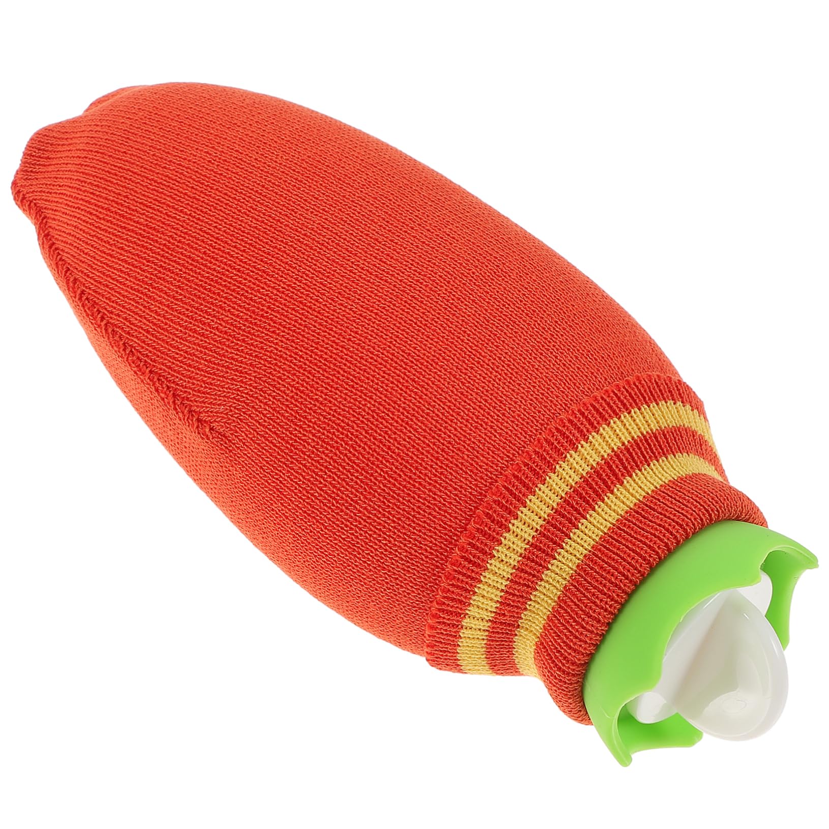 Healeved 3ensembles Bouillotte Réutilisable De Chaleur Adorable Pour Mains Parfait Pour Hiver Et Voyages Soulagement Des Douleurs Musculaires Et Courbatures