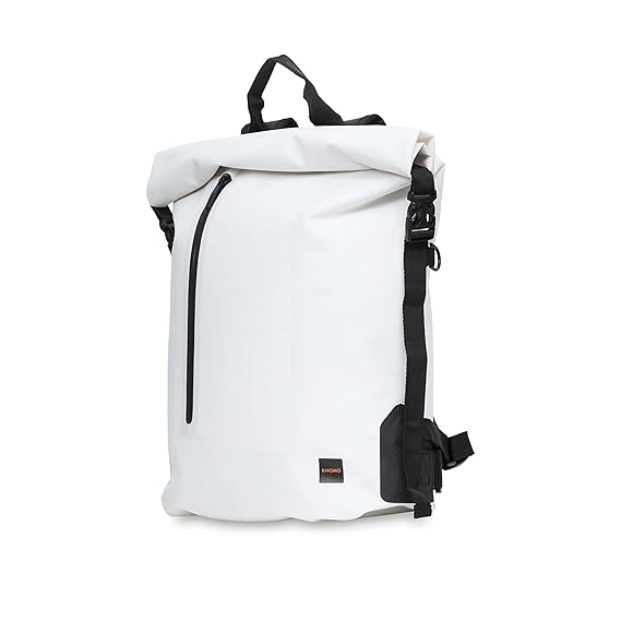 Knomo cromwell Clearance