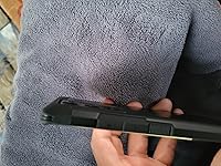 Review Image by zachary m. zachary m.