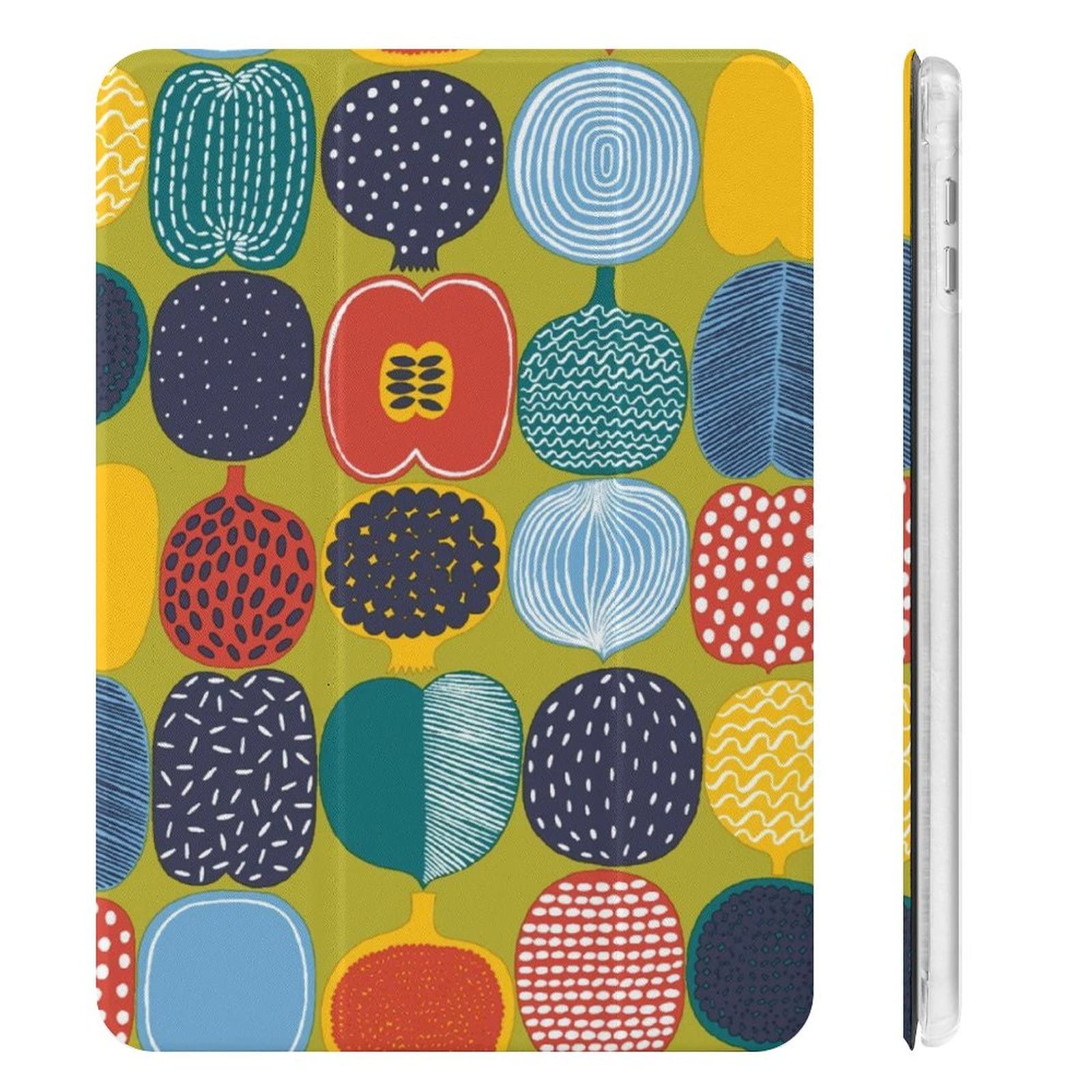 マリメッコ iPad mini ケース 花柄 マリメッコ iPad mini ケース 花柄 Amazon.co.jp: 【iPad Mini6 ケース
