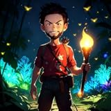 ALEX Fun Games Studio