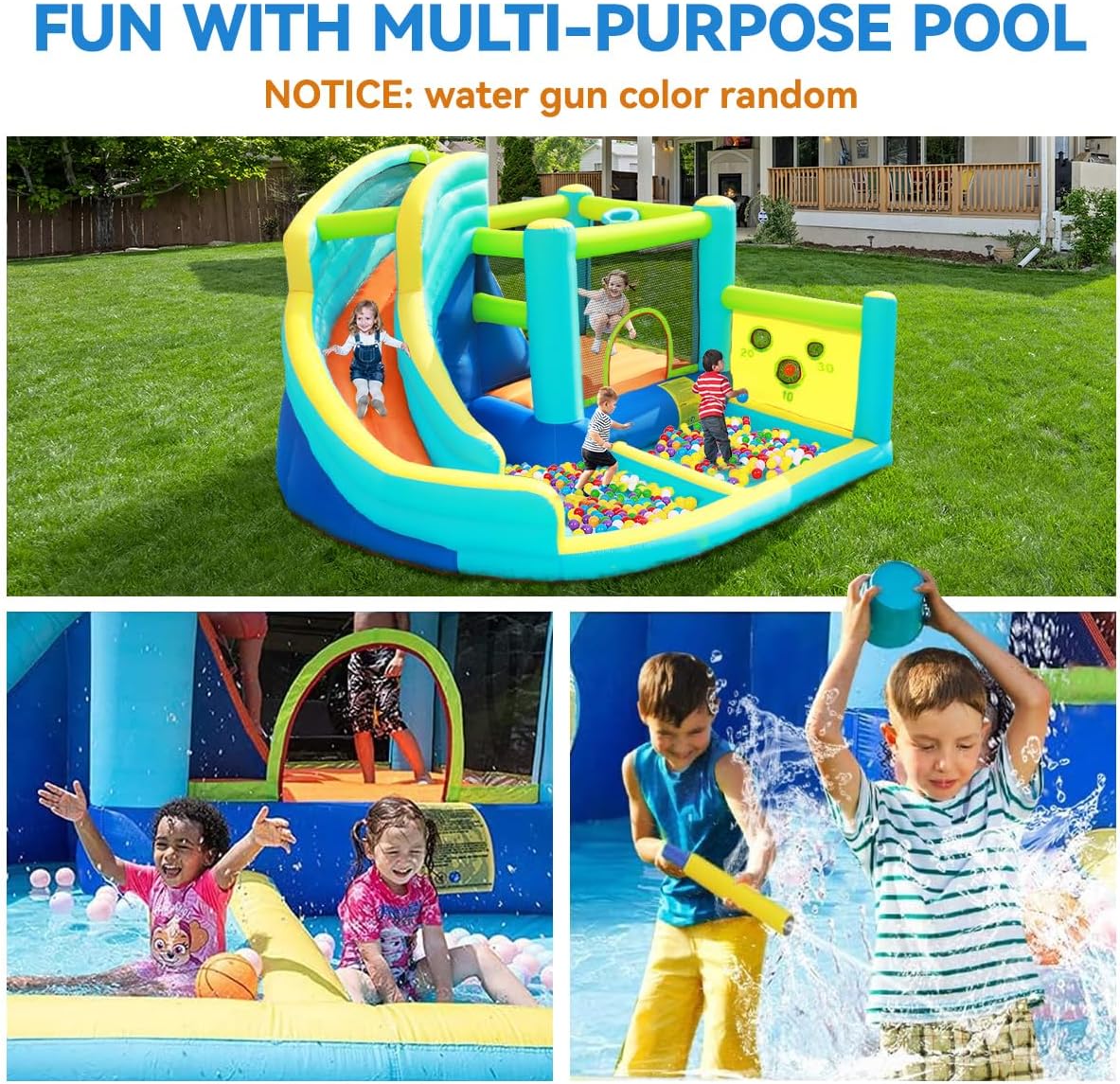 https://m.media-amazon.com/images/I/81p3P7bfLnL._AC_SL1200_.jpg