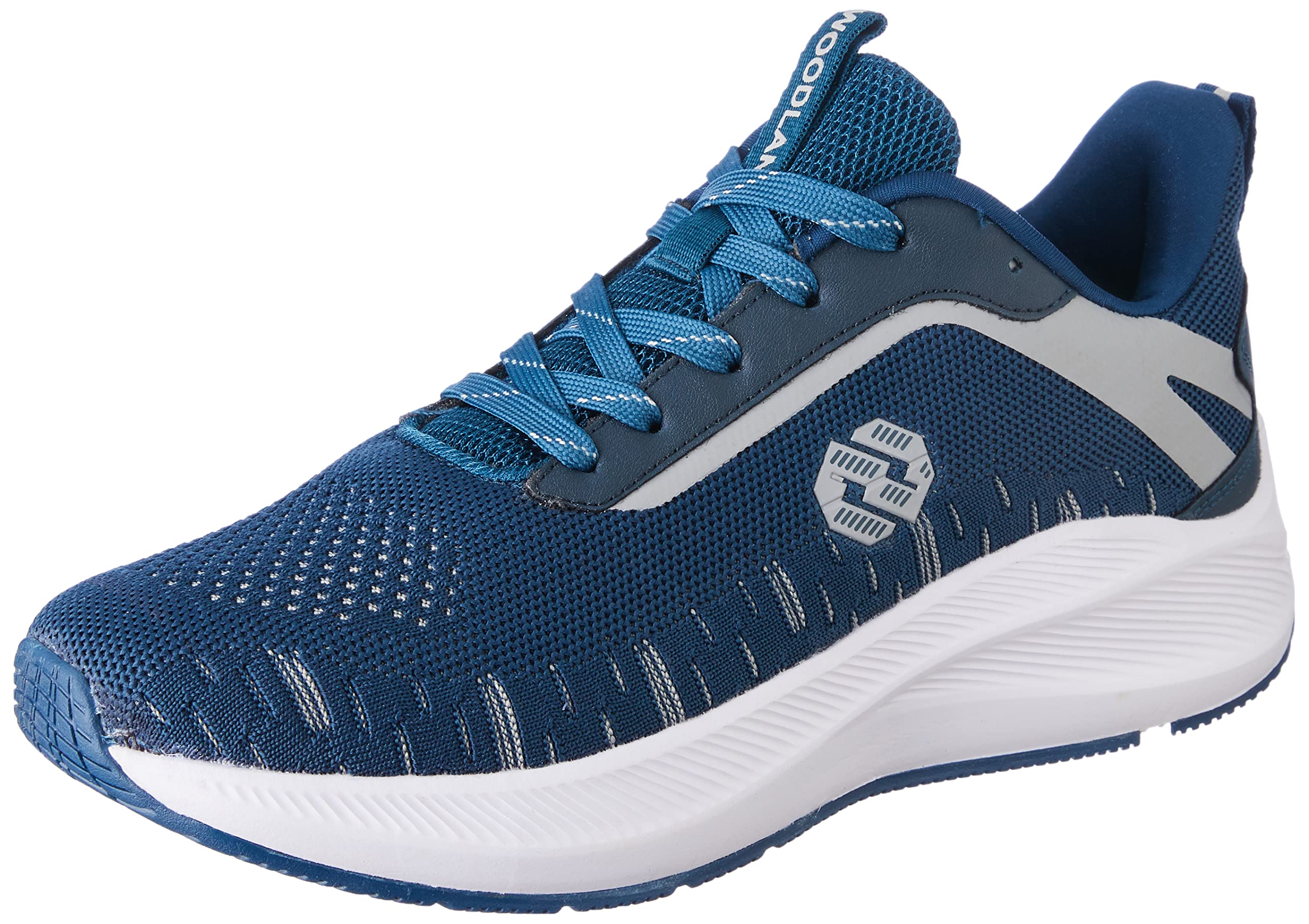 See full amazon price history chart for Woodland Mens Grey Sneaker-10 UK (44 EU) (SGC 4093021) Woodland Mens Grey Sneaker-10 UK (44 EU) (SGC 4093021) (B0BJXGK929) Amazon Price History, Amazon Price Tracker