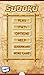 Sudoku (Kindle Tablet Edition)
