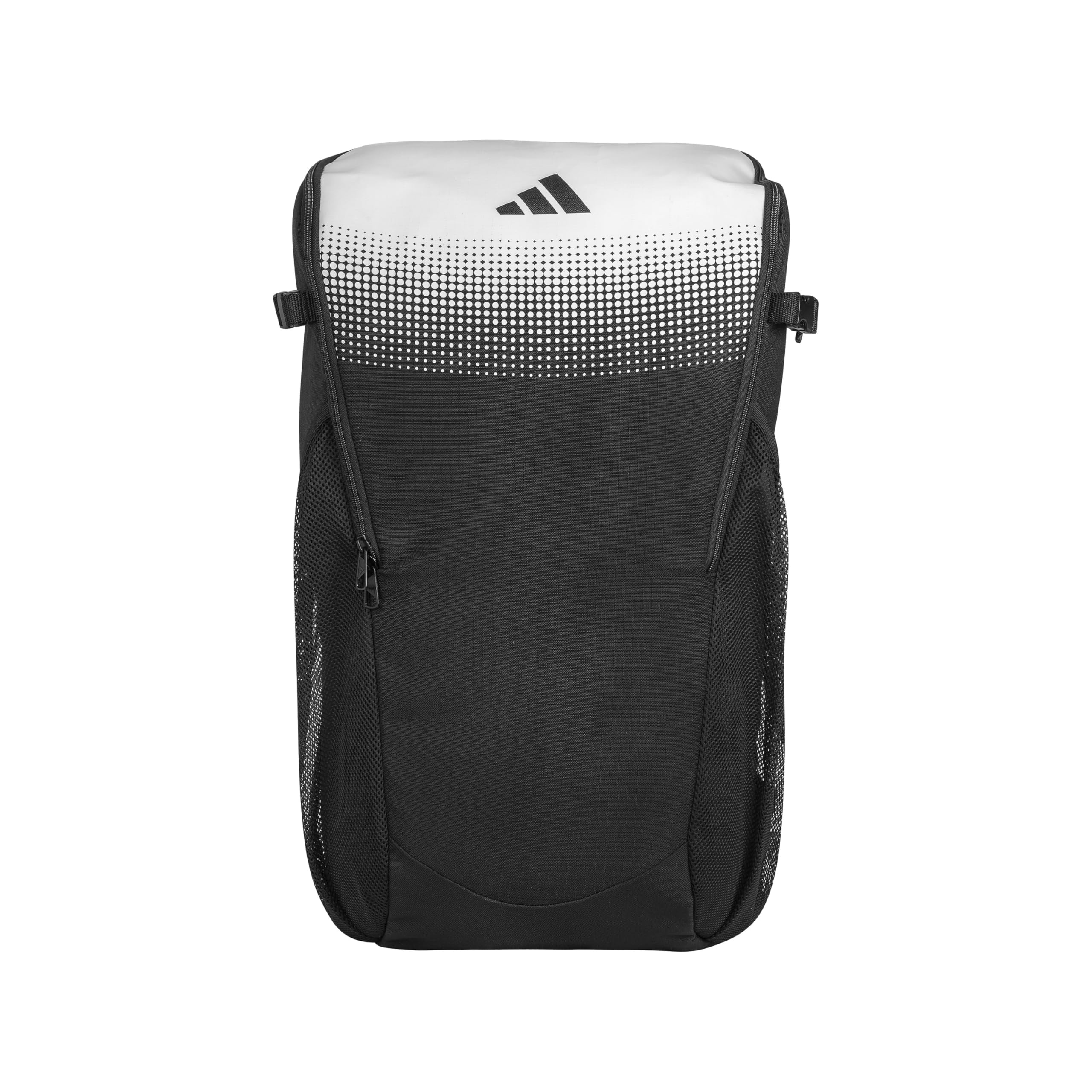 adidas BackPack