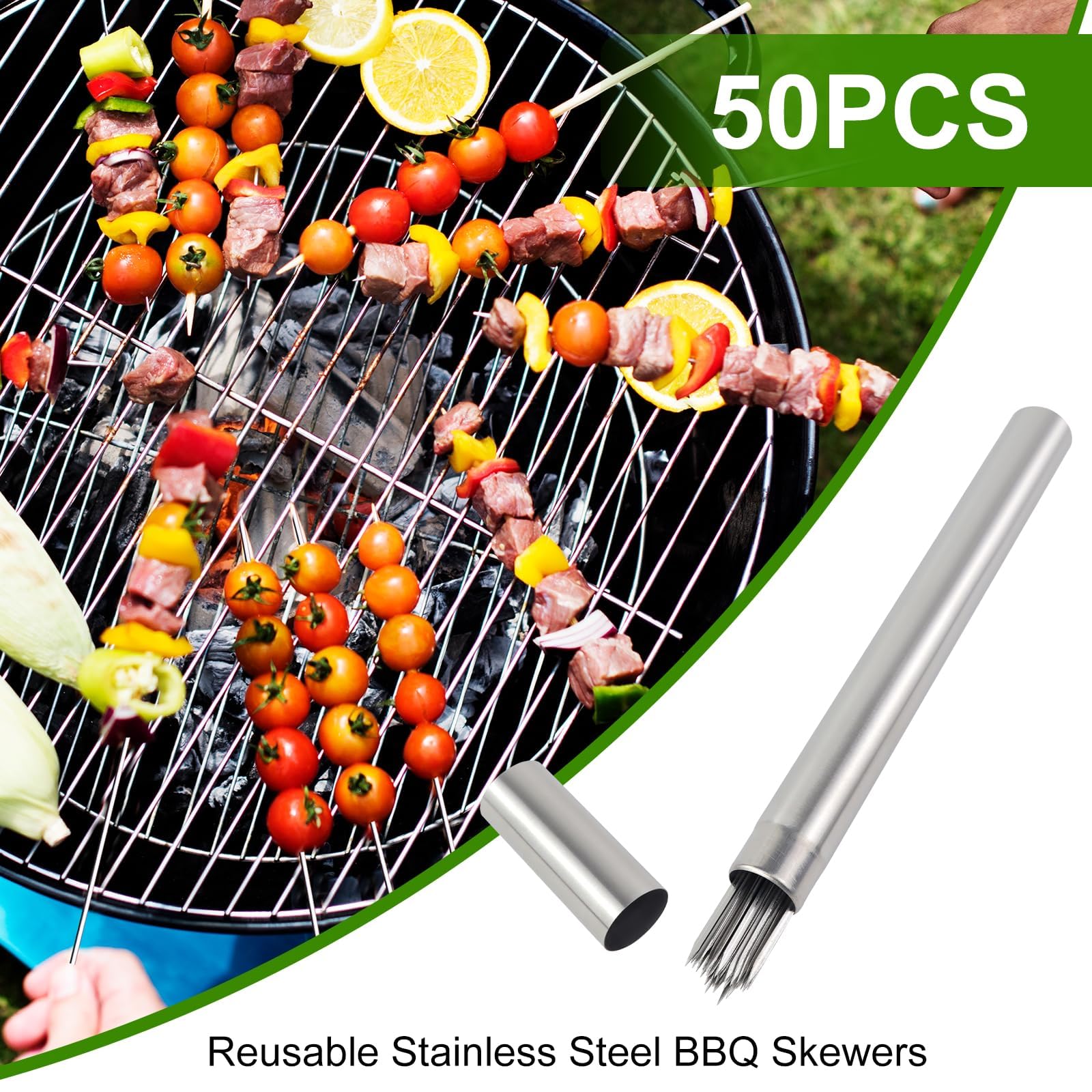 Accessoire Camping Camp Cookware Wesqunie Camping Essentials