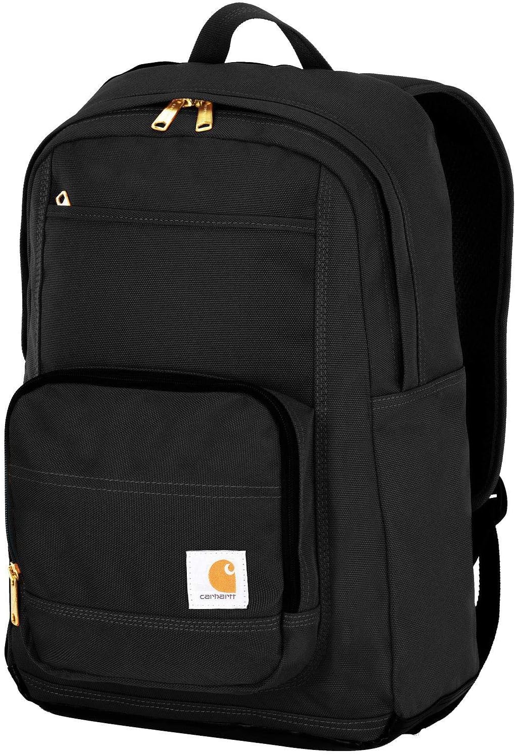 Carhartt Legacy Classic Work Backpack with Padded Laptop Sleeve