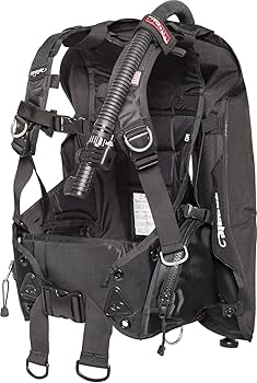 BCD ジーグル スカウト 楽天市場】Zeagle ジーグル Scout スカウト BCD ダイビング