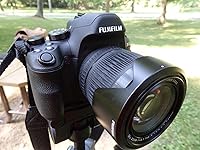 Review Image by Buckeye HD Rider Buckeye HD Rider