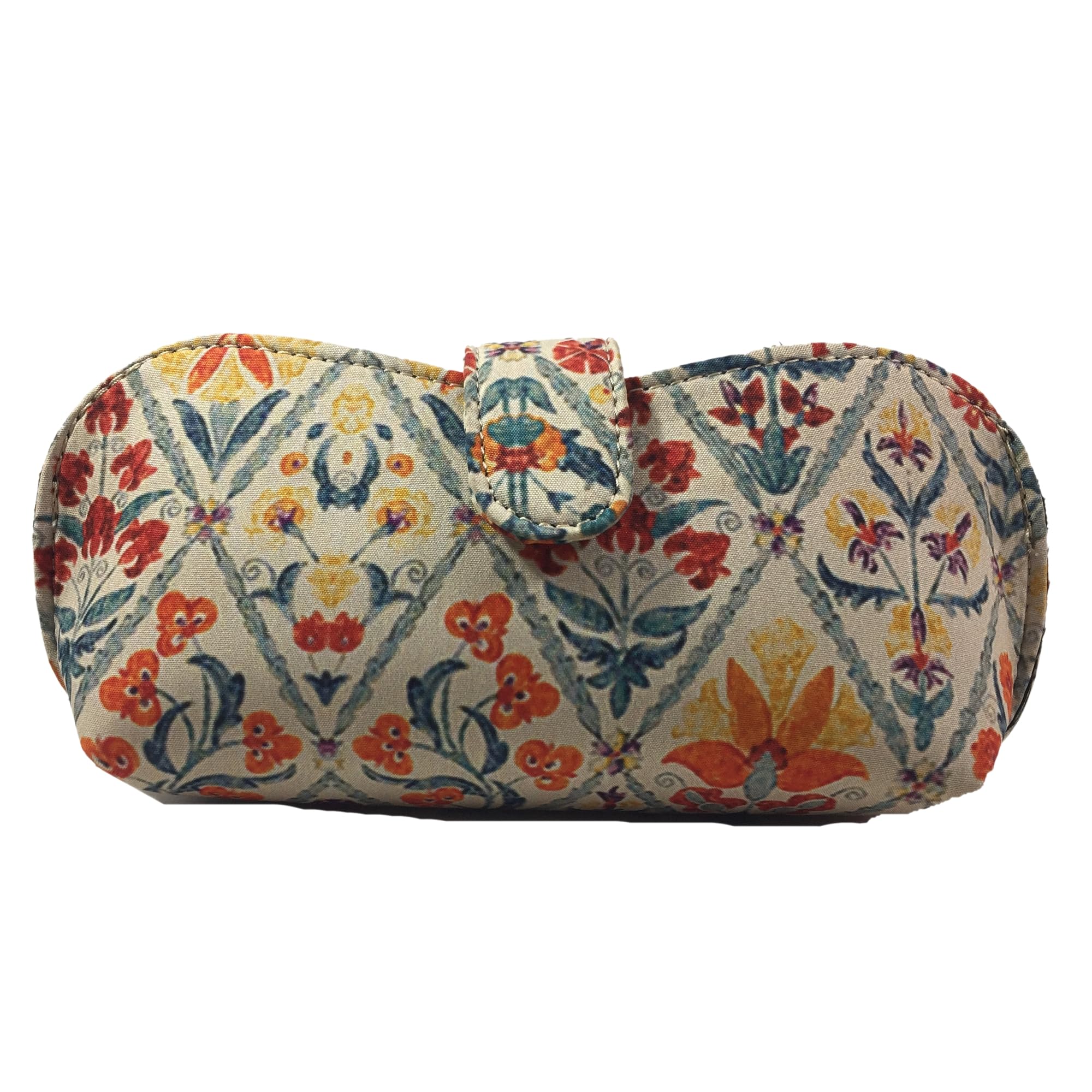 CASES FOR SHADES |GIFT EYEGLASSES CASE FOR WOMEN & MEN |GLARES COVER FOR GIRLS|GOGGLE CASE DIMENSIONS:(H*W*L=8.5 * 5 * 19.5CM) WEIGHT:60G |CHASHMA COVER CORPORATE GIFT ITEMS