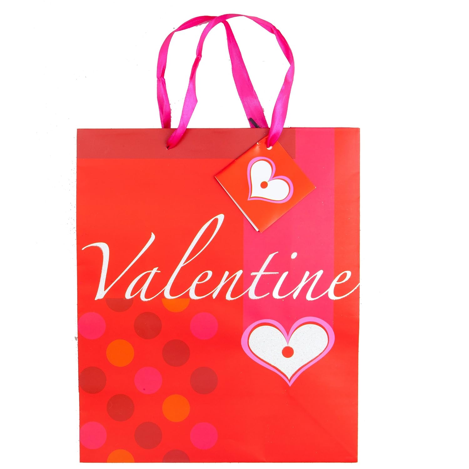 Ferrero Rocher Hazelnut Chocolates Diamond Box 48 Count | Teddy Bear Plush | Valentine Day Premium Gift Bag | Sweetheart Love For Wife Girlfriend Mother Daughter Her Friend | Gift Basket