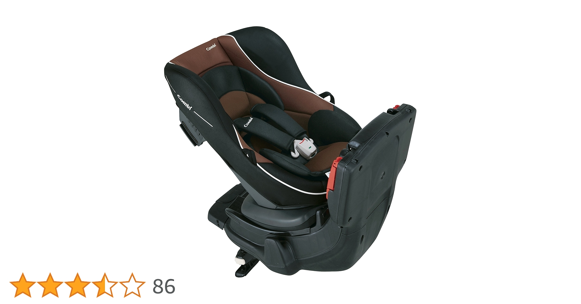 Amazon.co.jp: コンビ ゼウスターン ユーロ EG TB ユーロ