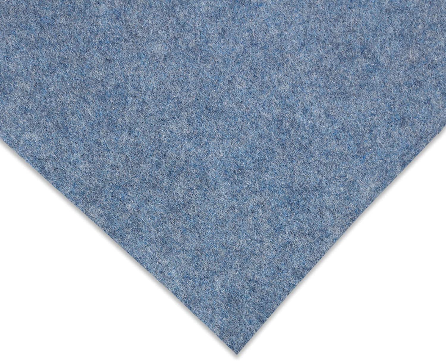 Kit De Fieltro De Aguja De Color, Herramientas De ... - Vicedeal