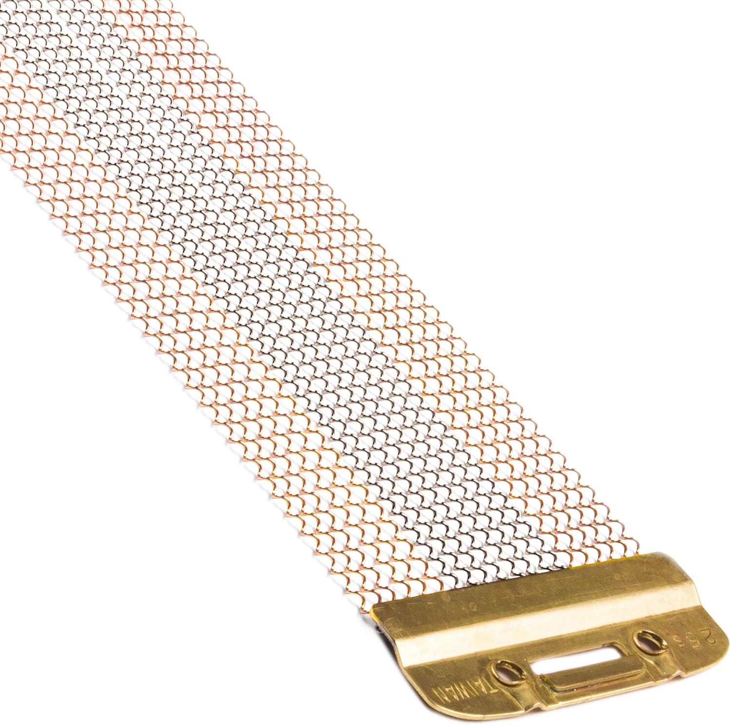 Sabian 20 Strand Hybrid Snare Wire